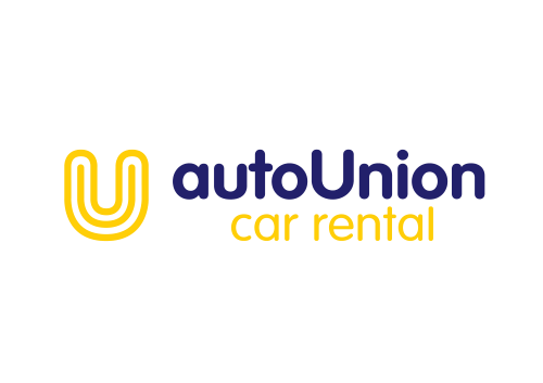 Logo 14